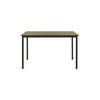 Duramax Tables DuraMax Atlas Desk (3 Color Options)