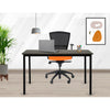 Duramax Tables DuraMax Atlas Desk (3 Color Options)