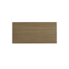 Duramax Tables DuraMax Atlas Desk (3 Color Options)