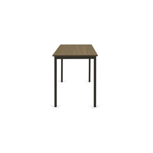 Duramax Tables DuraMax Atlas Desk (3 Color Options)
