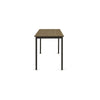 Duramax Tables DuraMax Atlas Desk (3 Color Options)
