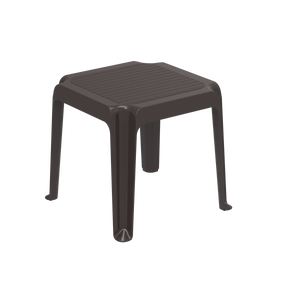 Duramax Tables Duramax Regina Table Brown