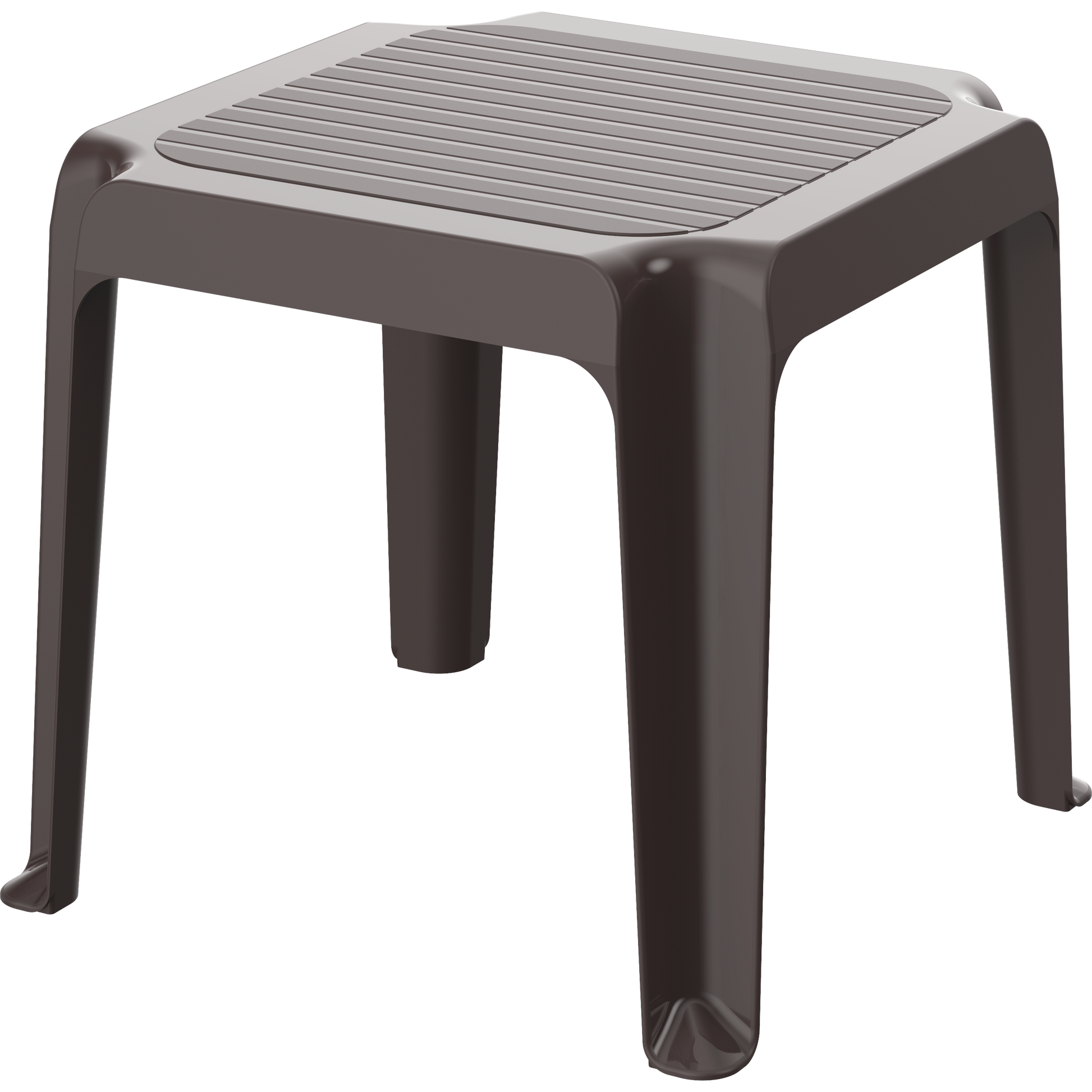 Duramax Tables Duramax Regina Table Brown