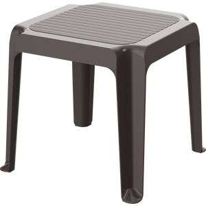 Duramax Tables Duramax Regina Table Brown