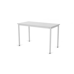Duramax Tables White DuraMax Atlas Desk (3 Color Options)