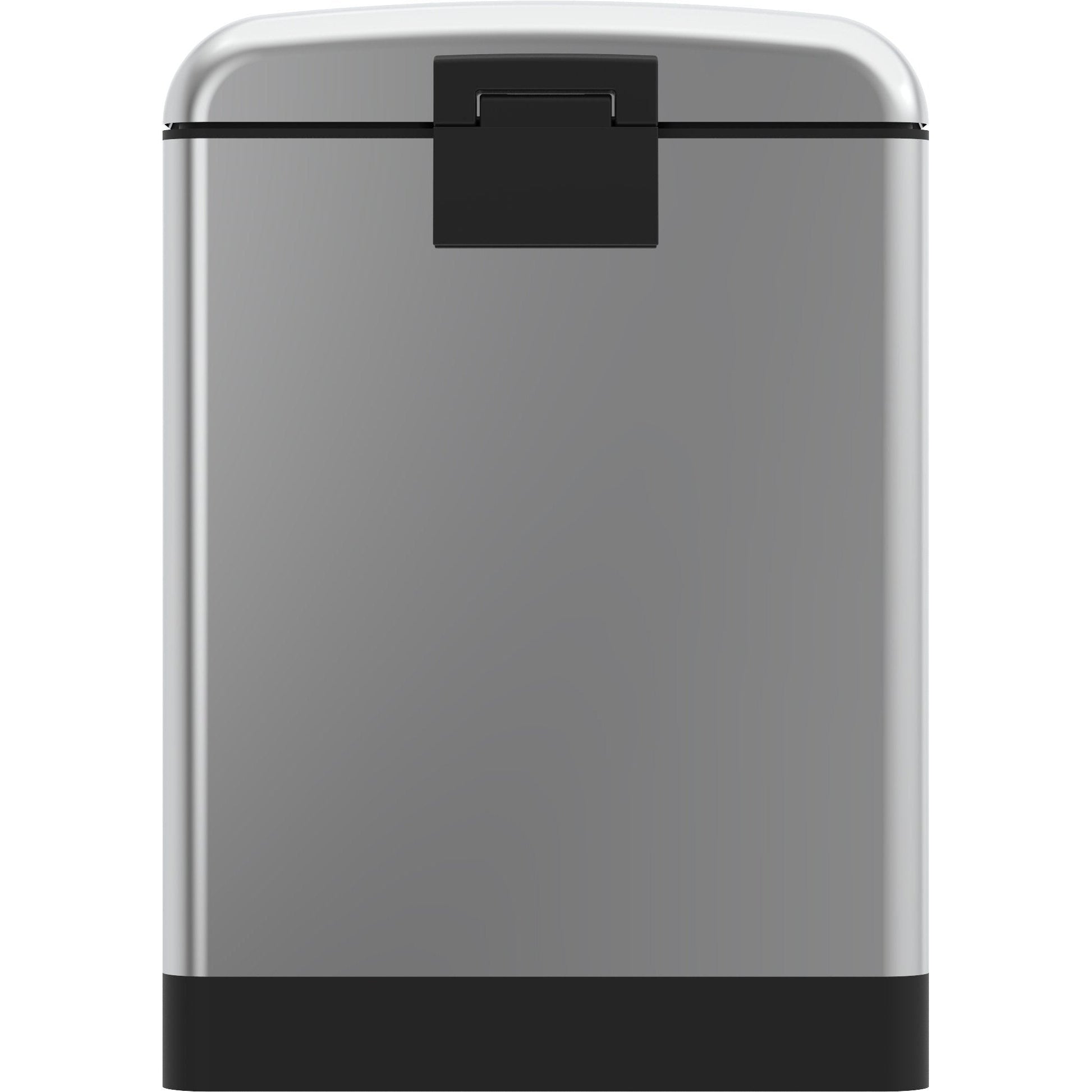 Duramax Waste Bins Duramax Luminal Pedal Bin - Large