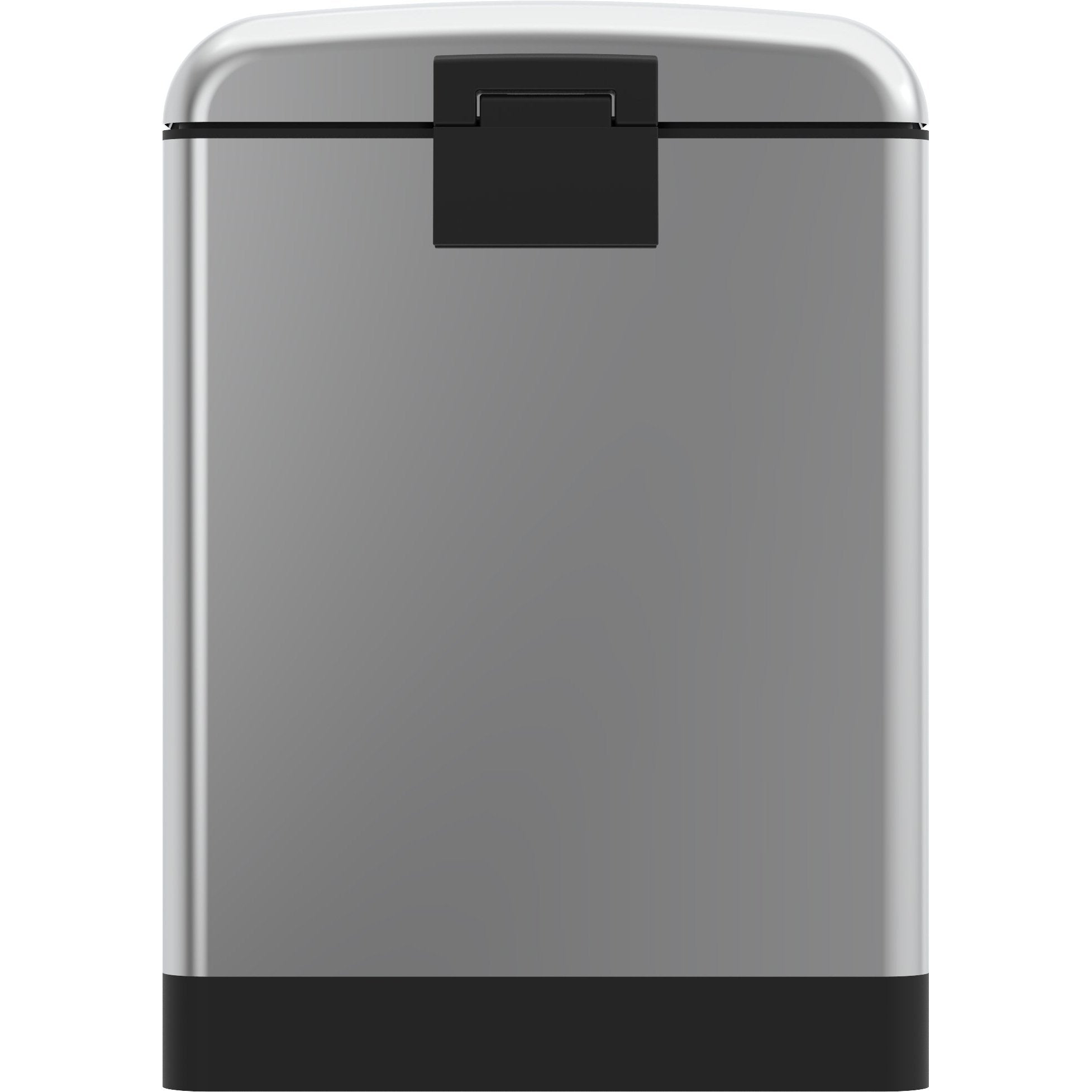 Duramax Waste Bins Duramax Luminal Pedal Bin - Large