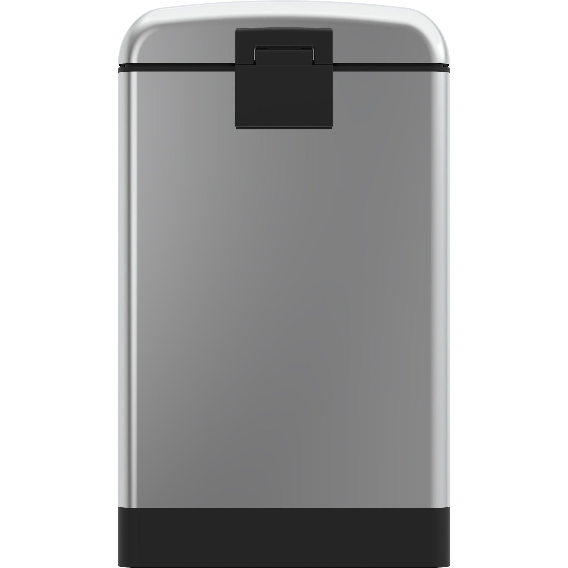 Duramax Waste Bins Duramax Luminal Pedal Bin- Small