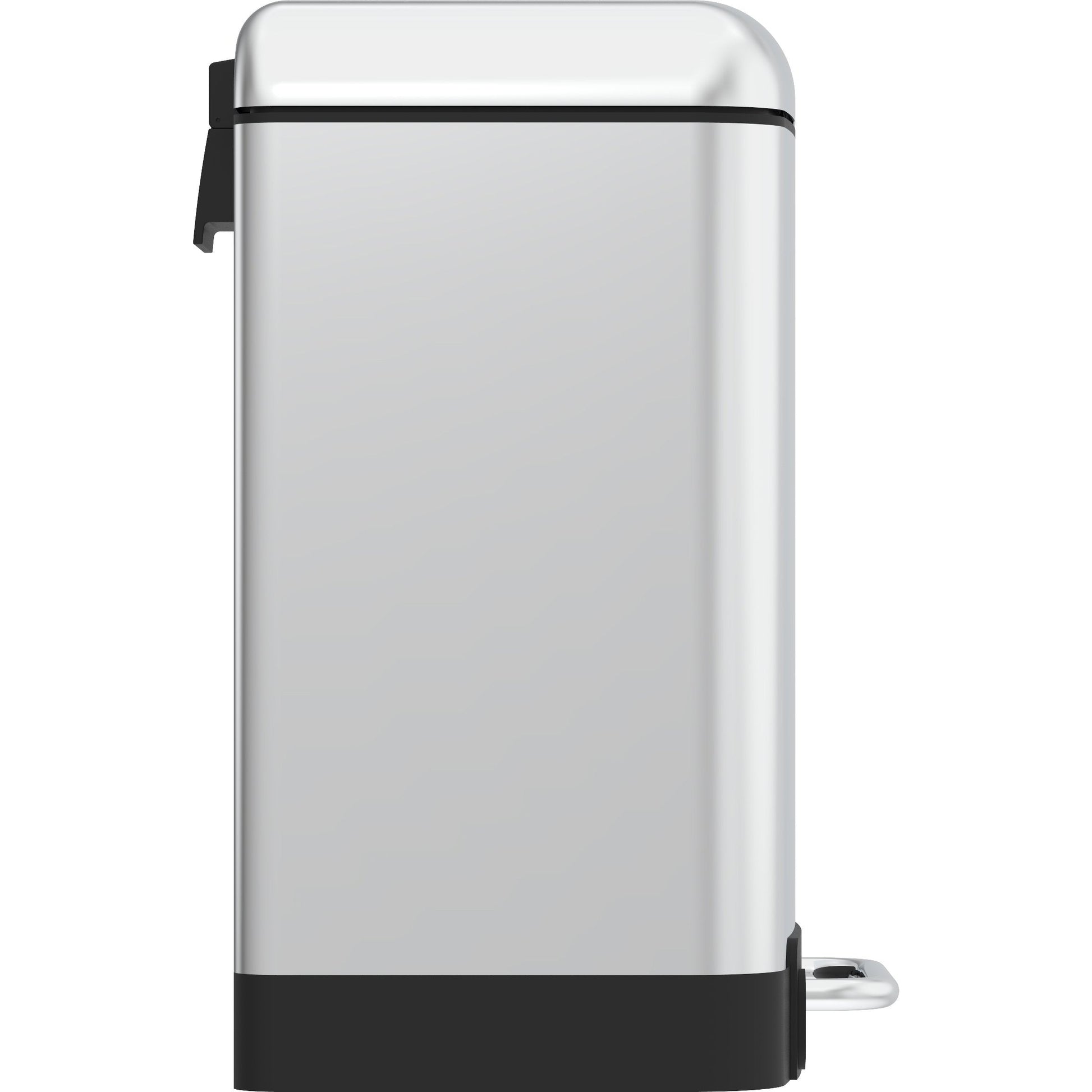 Duramax Waste Bins Duramax Luminal Pedal Bin- Small