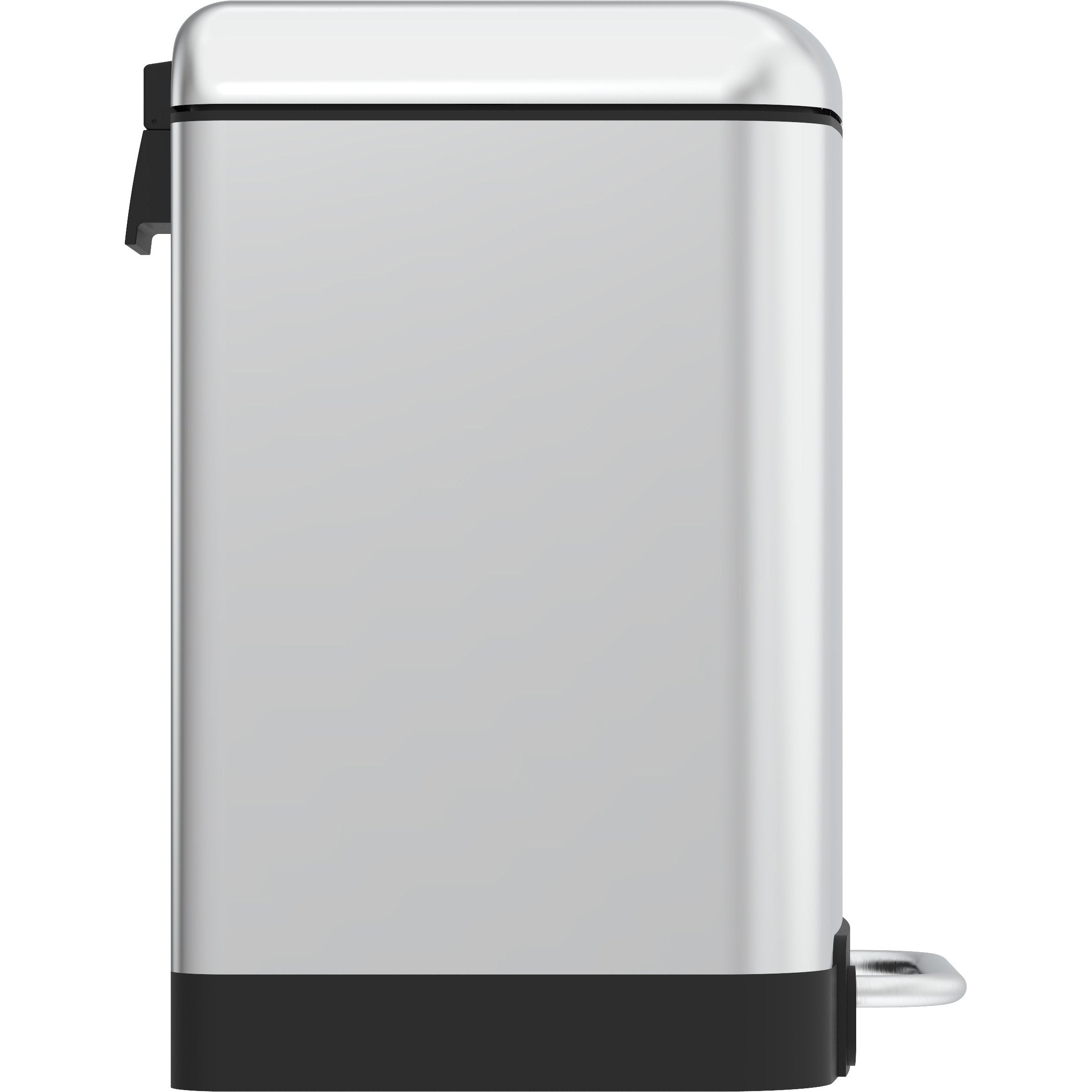 Duramax Waste Bins Duramax Luminal Pedal Bin - XL