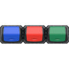 Duramax Waste Bins Duramax Modular Recycle Bin
