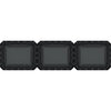 Duramax Waste Bins Duramax Modular Recycle Bin