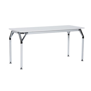 Duramax Work Desks Duramax Ramo Desk