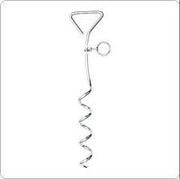 Durasheds Anchor Kit Set of 4