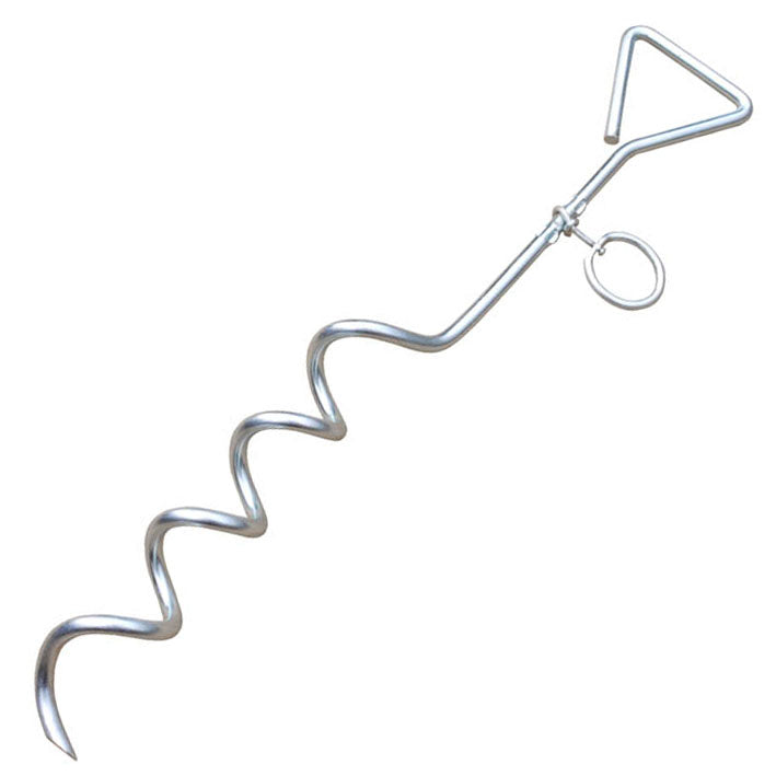 Durasheds Anchor Kit Set of 4