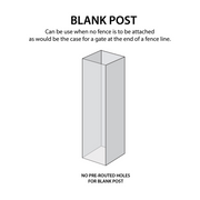 Durasheds Blank Post