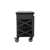 Durasheds Cabinet DuraMax Farmhouse Cabinet