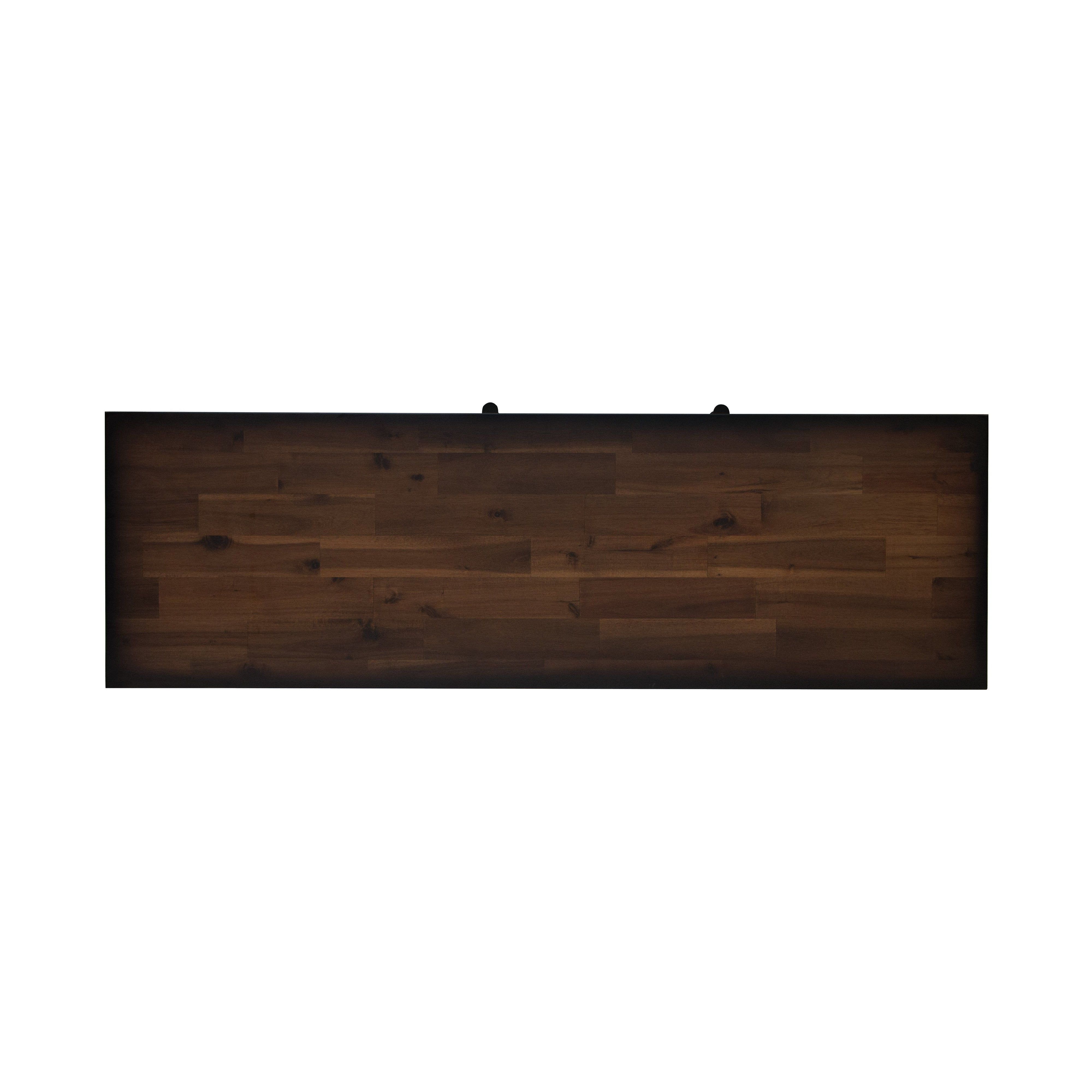 Durasheds Cabinet DuraMax Farmhouse Cabinet