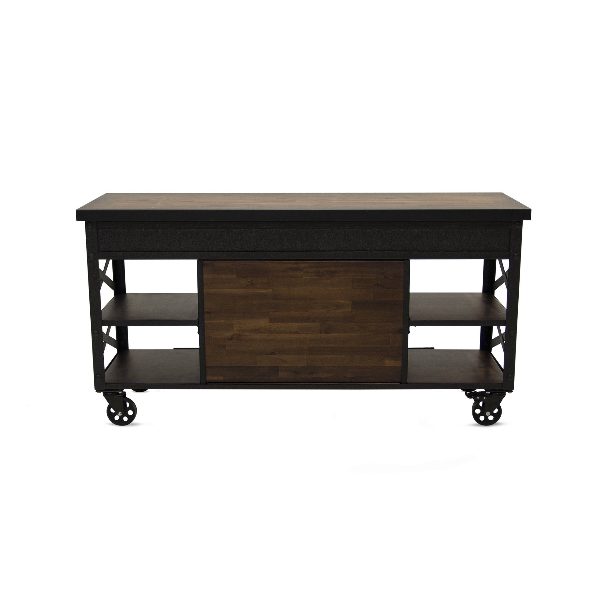Durasheds Cabinet DuraMax Farmhouse Cabinet