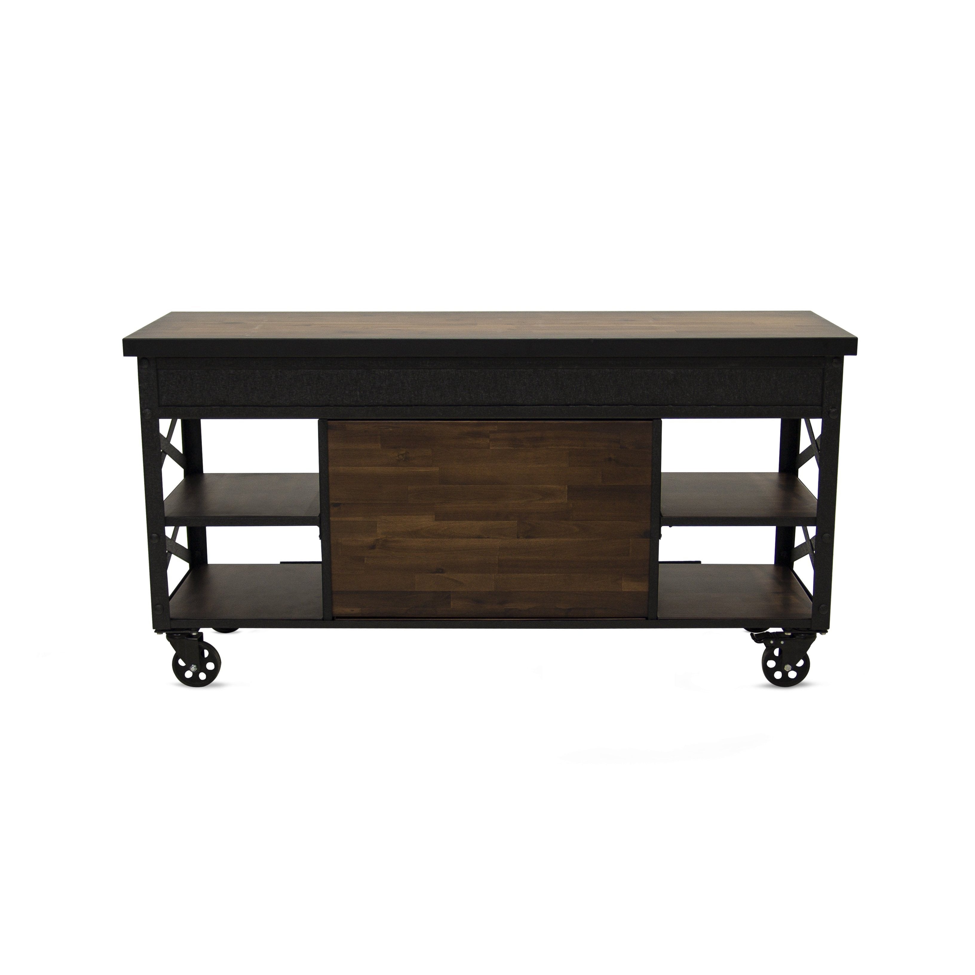 Durasheds Cabinet DuraMax Farmhouse Cabinet
