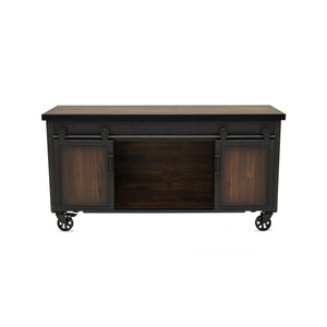 Durasheds Cabinet DuraMax Farmhouse Cabinet