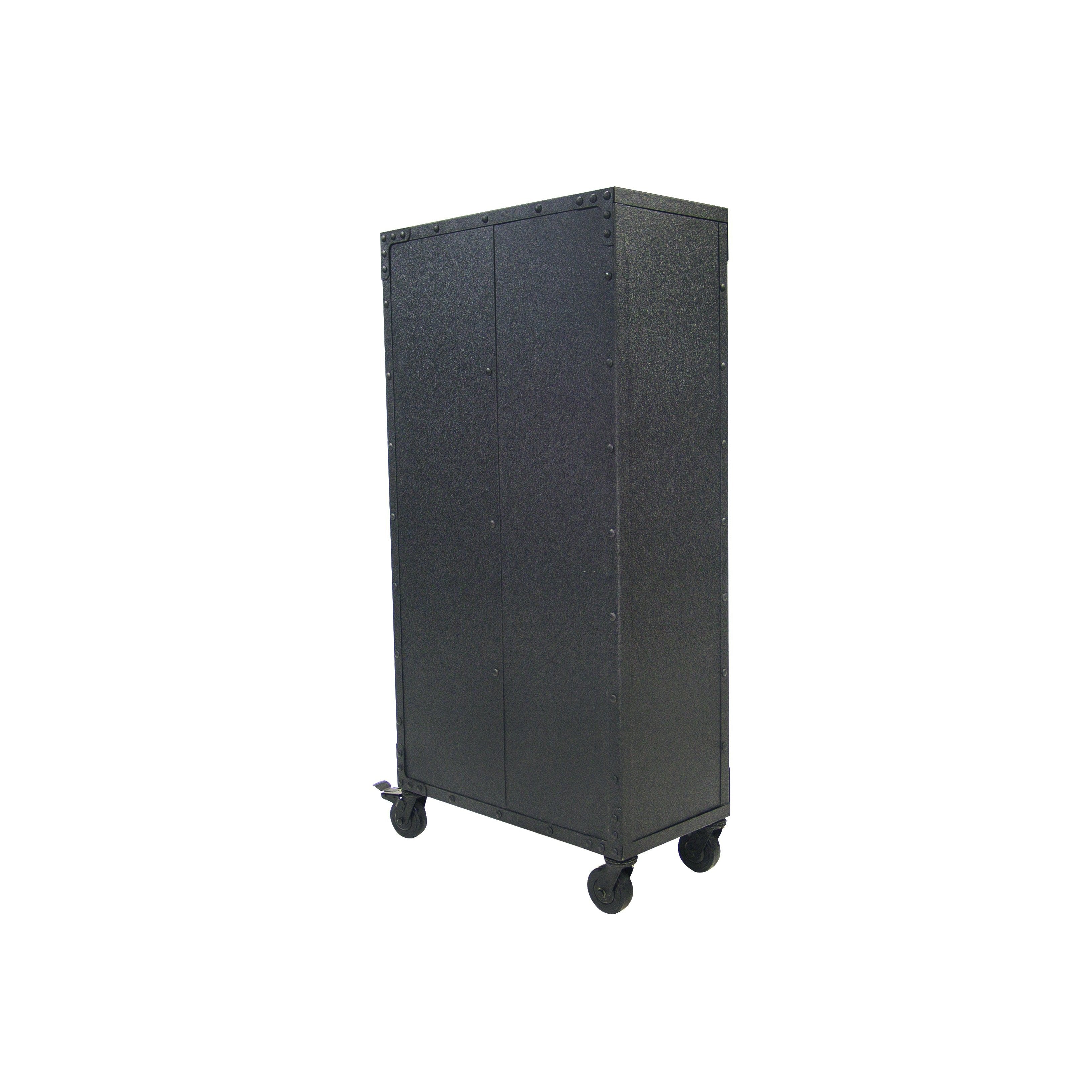DuraMax 36-Inch Free-Standing Cabinet - Thumbnail 3