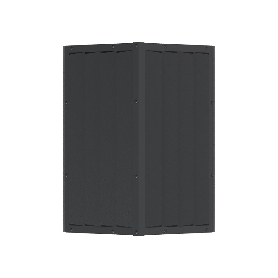 Durasheds Dog House Duramax Outdoor Pet Kennel 3x3.6