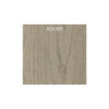 Durasheds DuraGrain Privacy w/ Accent Fence Adobe