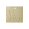 Durasheds DuraGrain Privacy w/ Accent Fence Tan