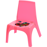 Durasheds Duramax Baby Chair Pink