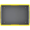 Durasheds Duramax Foldable Basket Yellow