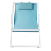 Durasheds Duramax Newport Lounger for Patio