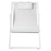 Durasheds Duramax Newport Lounger for Patio