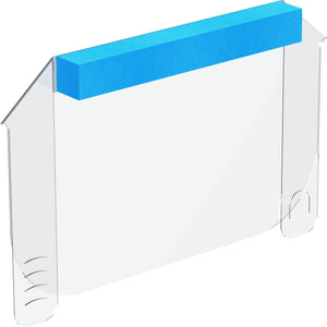 Durasheds Face Shield 3-Pack Face Shield