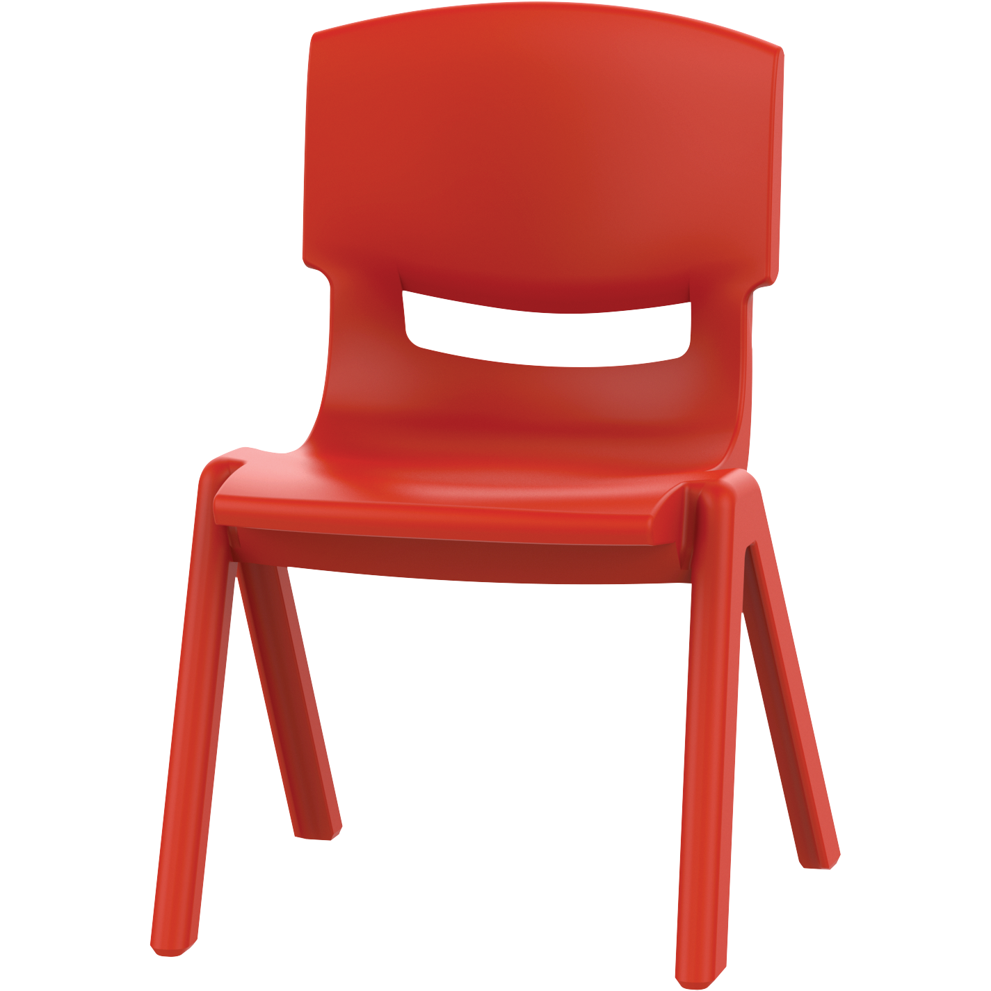 Durasheds Kindergarten Table Duramax Kindergarten Table Square + 4 Junior Chairs Deluxe (3 Different Color Options)