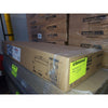 Durasheds Slightly Used Garage Storage Slightly Used Duramax Rolling Industrial Desk with Wooden Top 62 inches x 24 inches