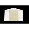 Durasheds Test 3D Image