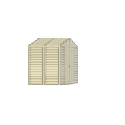 Durasheds test