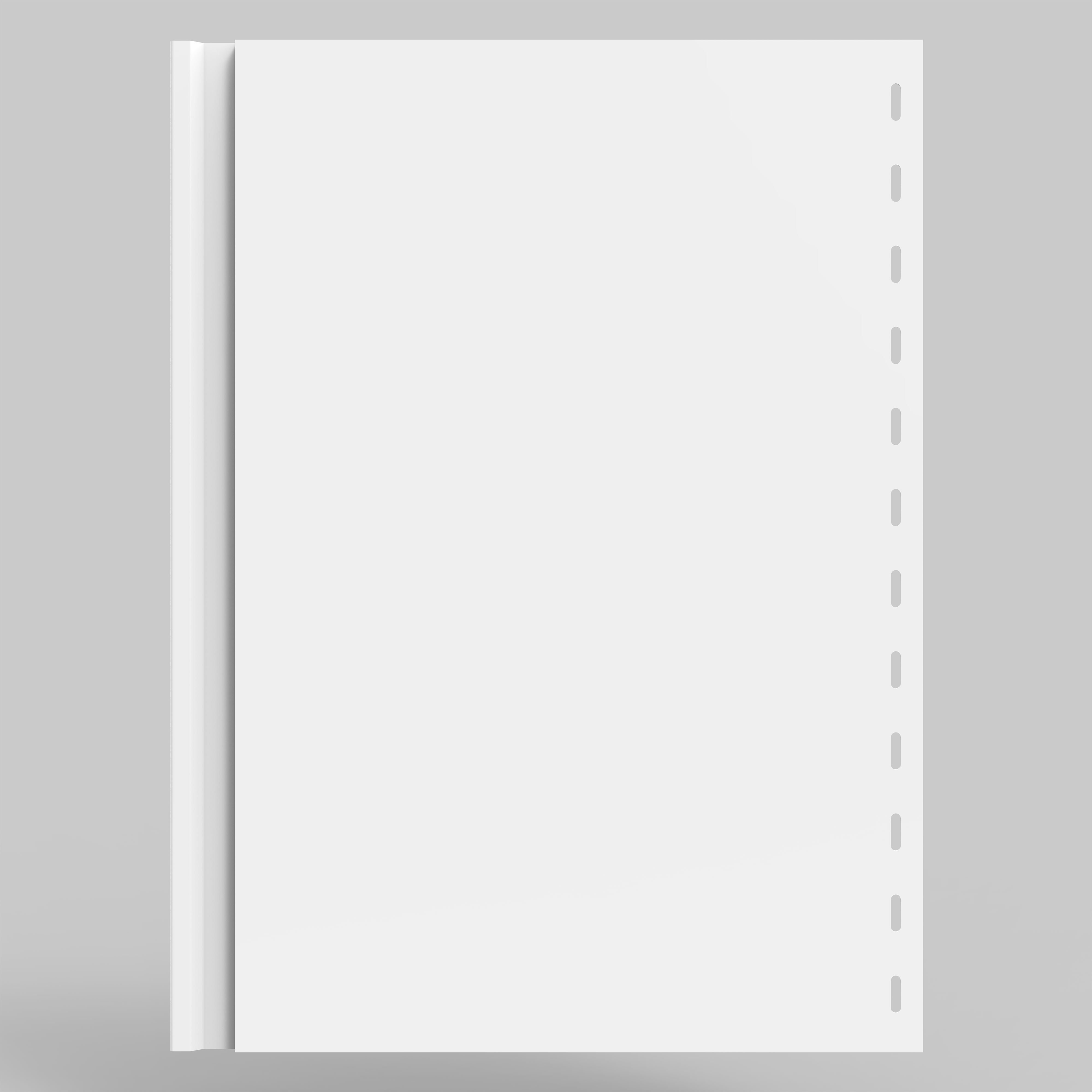 Durasheds Wall Panels Duramax PVC Interlocking PVC Wall and Ceiling Panel - Bright White 16 In. wide each x 96 In. long. (Pack of 8)