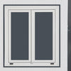 Duramax Insulated Buildings Flat Top Insulated Buildings 23 ft. W x 10 ft. D